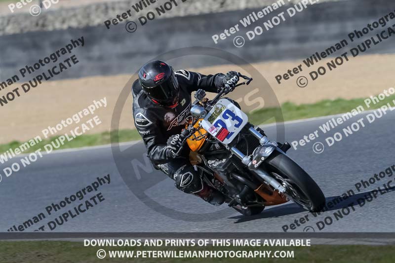 brands hatch photographs;brands no limits trackday;cadwell trackday photographs;enduro digital images;event digital images;eventdigitalimages;no limits trackdays;peter wileman photography;racing digital images;trackday digital images;trackday photos